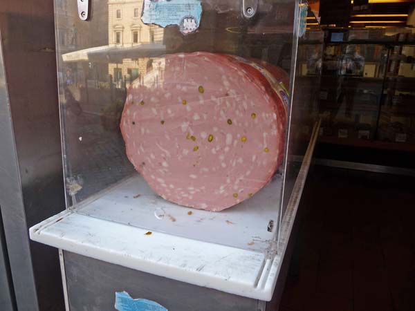 009_Rome_giant_mortadella
