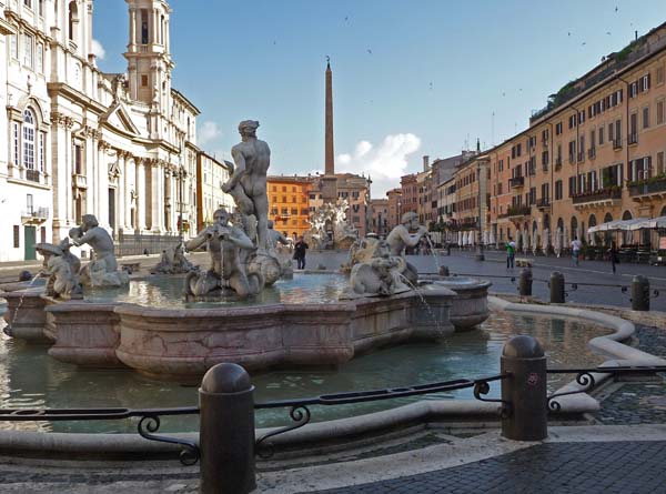 010_Rome_Piazza_Navona