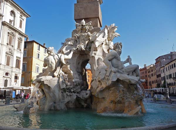 012_Rome_Piazza_Navona_quattro_fiume