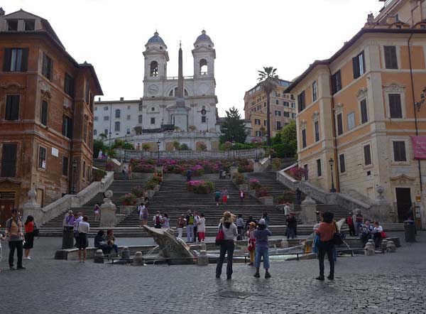 015_Rome_Spanish_steps