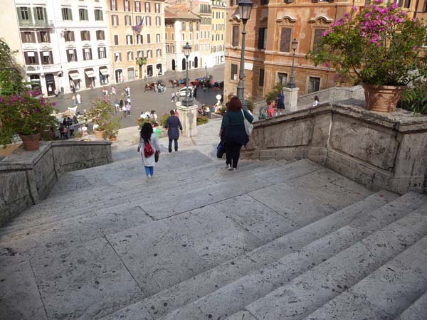 021_Rome_Spanish_steps