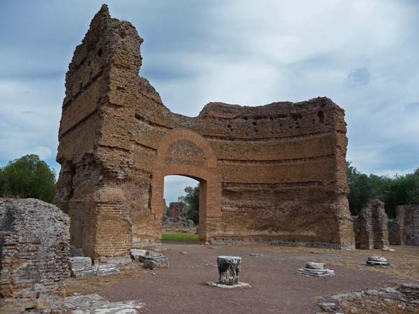 106_Rome_Hadrian's_Villa