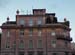 006_Rome_attico_con_terrazzo
