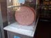 009_Rome_giant_mortadella