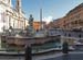 010_Rome_Piazza_Navona