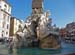 012_Rome_Piazza_Navona_quattro_fiume
