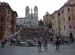 015_Rome_Spanish_steps