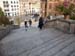 021_Rome_Spanish_steps