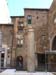 051_Rome_Jewish_quarter_oldest_occupied_residence