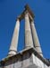 057_Rome_Jewish_quarter_Roman_ruins