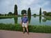 082_Rome_Hadrian's_Villa