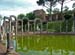 091_Rome_Hadrian's_Villa
