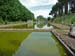 095_Rome_Hadrian's_Villa