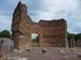 106_Rome_Hadrian's_Villa