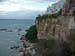 116_Vieste_view_from_hotel_room