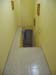 119_Vieste_view_into_hotel_room_from_hall_door