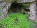 137_Vieste_necropolis
