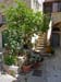 241_Matera_sassi_oldtown