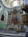 251_Matera