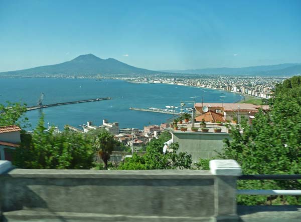 354_Road_to_Amalfi