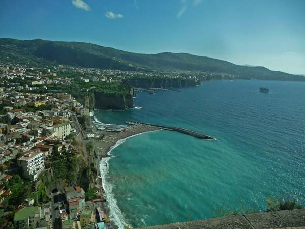 367_Road_to_Amalfi