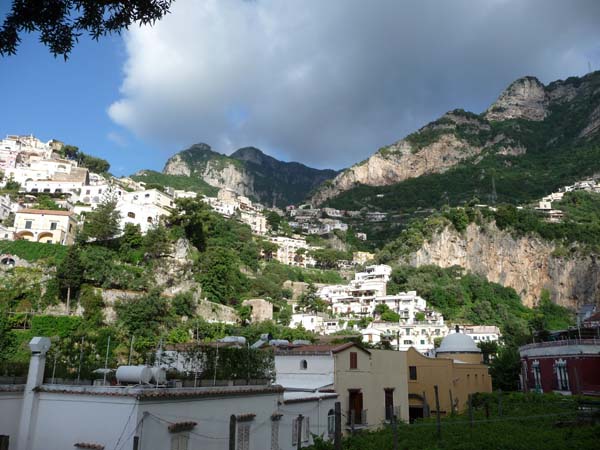 386_Positano