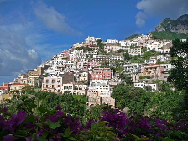 387_Positano