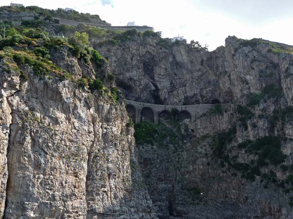 419_Positano_boatride_down_Amalfi_coast