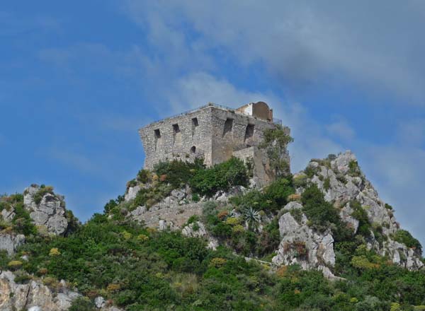 429_Positano_boatride_down_Amalfi_coast