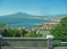 354_Road_to_Amalfi