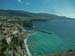 367_Road_to_Amalfi
