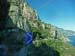 372_Road_to_Amalfi