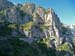 376_Road_to_Amalfi