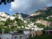 386_Positano