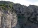 419_Positano_boatride_down_Amalfi_coast