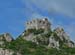 429_Positano_boatride_down_Amalfi_coast
