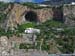 433_Positano_boatride_down_Amalfi_coast