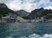 439_Positano_boatride_down_Amalfi_coast