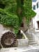 457_Amalfi_town