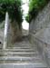 461_Amalfi_town