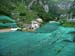 463_Amalfi_town_lemon_groves