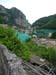 473_Amalfi_town_lemon_groves