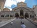478_Amalfi_town_duomo_steps