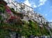 479_Atrani_town