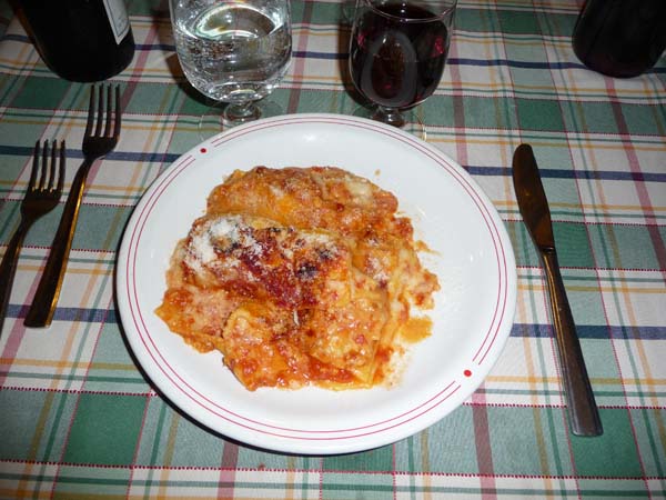 044_Rome_lasagna