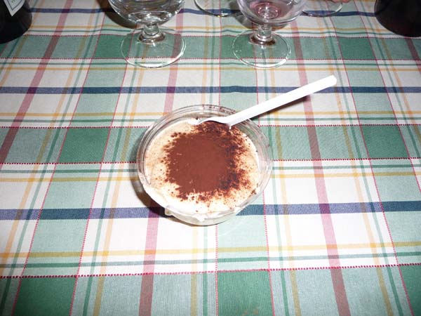 046_Rome_tiramisu