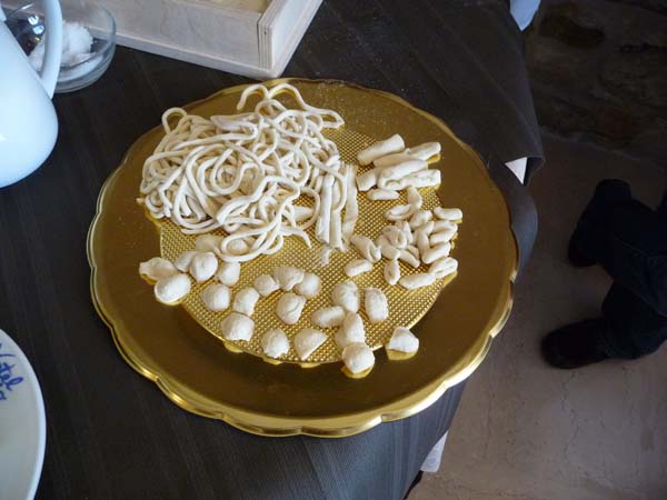 154_Vieste_pasta_demo