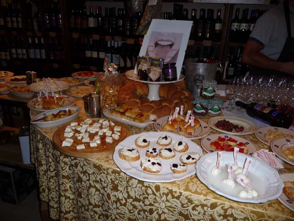 168_Alberobella_wine_tasting_lunch