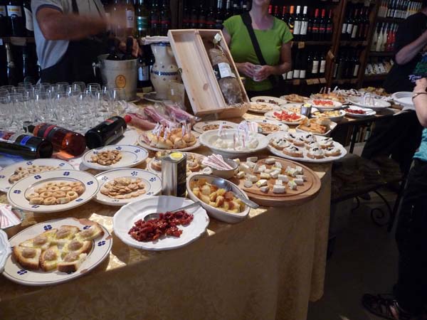169_Alberobella_wine_tasting_lunch