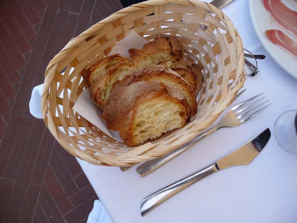 254_Matera_lunch